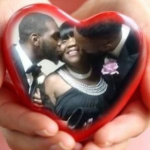 Meet your Posher, Deneen